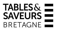 Tables & Saveurs de Bretagne