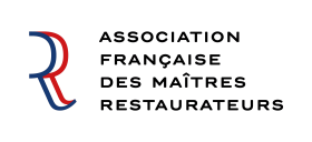 Association française des maîtres restaurateurs